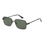 Γυαλιά Ηλίου Pepe Jeans PJ5211 54002P