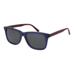 Γυαλιά Ηλίου Pepe Jeans PJ7426 56613P