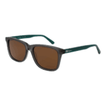 Γυαλιά Ηλίου Pepe Jeans PJ7426 56901P