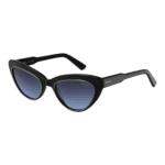 Γυαλιά Ηλίου Pepe Jeans PJ7428 55185