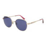 Γυαλιά Ηλίου Pepe Jeans PJ5213 52402