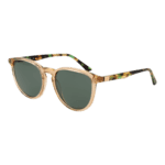 Γυαλιά Ηλίου Pepe Jeans PJ7432 52115