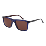 Γυαλιά Ηλίου Pepe Jeans PJ7433 56613