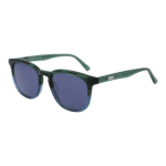 Γυαλιά Ηλίου Pepe Jeans PJ7434 52562