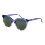 Γυαλιά Ηλίου Pepe Jeans PJ7436 53649