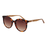 Γυαλιά Ηλίου Pepe Jeans PJ7436 53010
