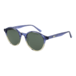 Γυαλιά Ηλίου Pepe Jeans PJ7435 50649