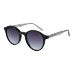 Γυαλιά Ηλίου Pepe Jeans PJ7435 50009