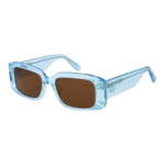 Γυαλιά Ηλίου Pepe Jeans PJ7424 52617