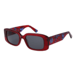 Γυαλιά Ηλίου Pepe Jeans PJ7424 52263