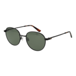 Γυαλιά Ηλίου Pepe Jeans PJ5210 52002P