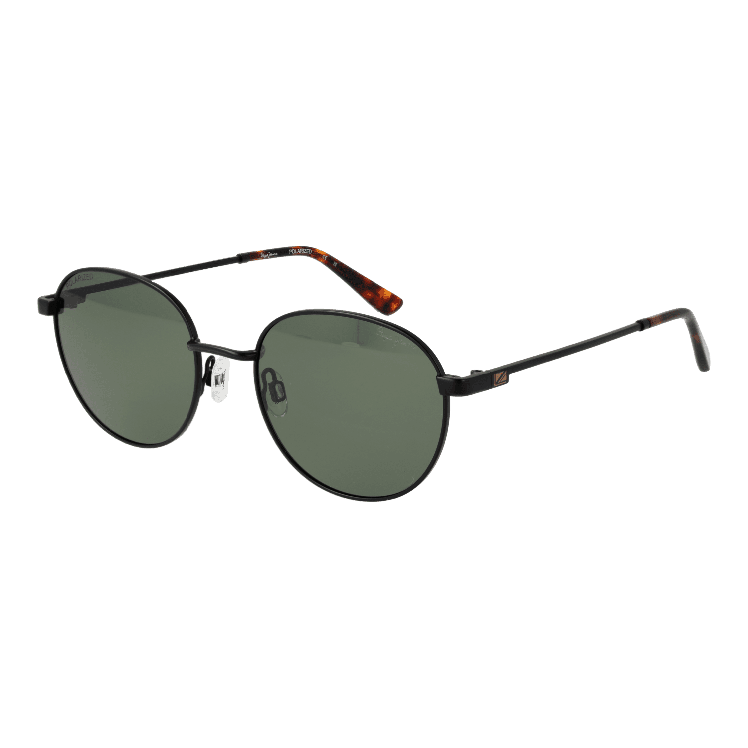 Γυαλιά Ηλίου Pepe Jeans PJ5210 52002P