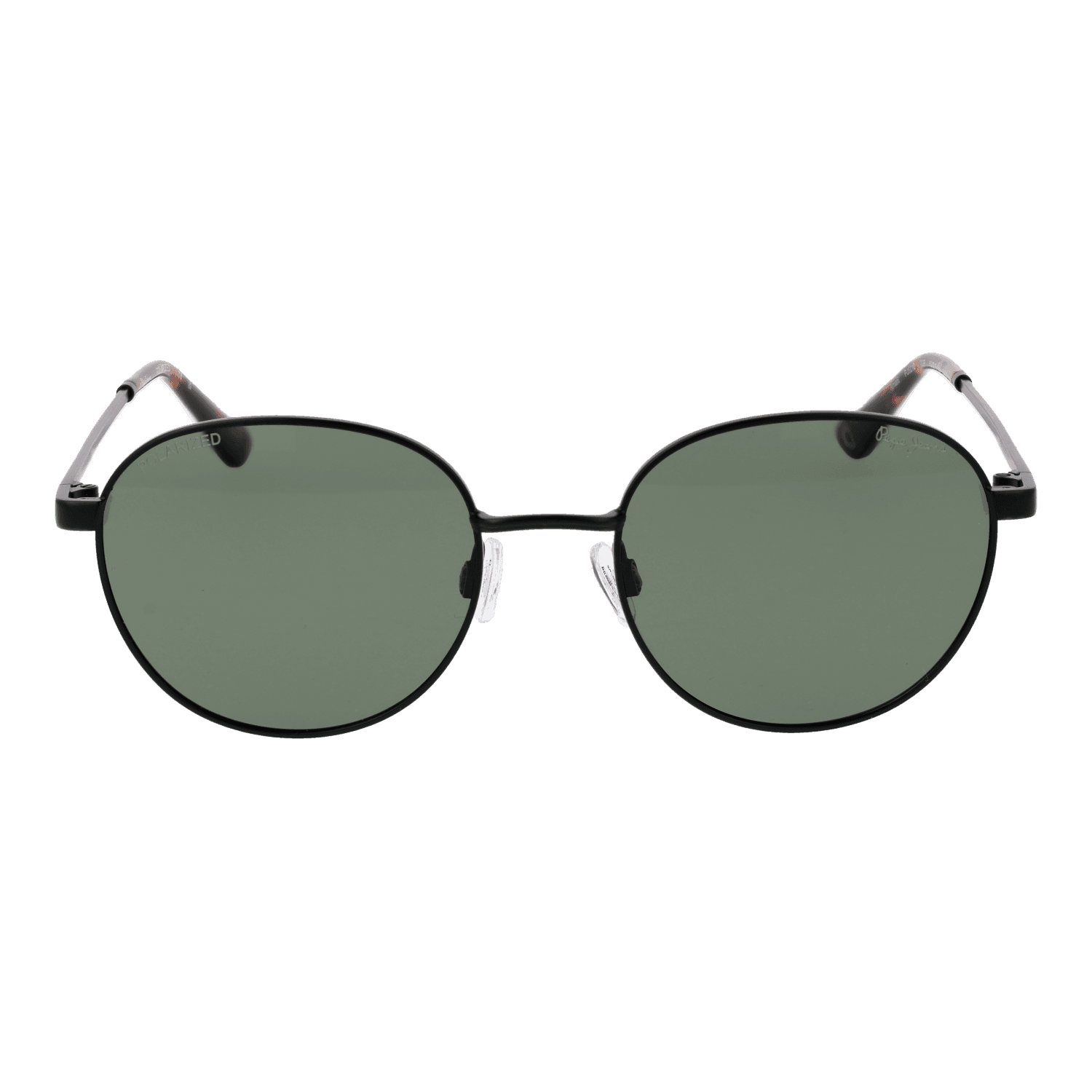 Pepe Jeans PJ5210 52002P Γυαλιά Ηλίου