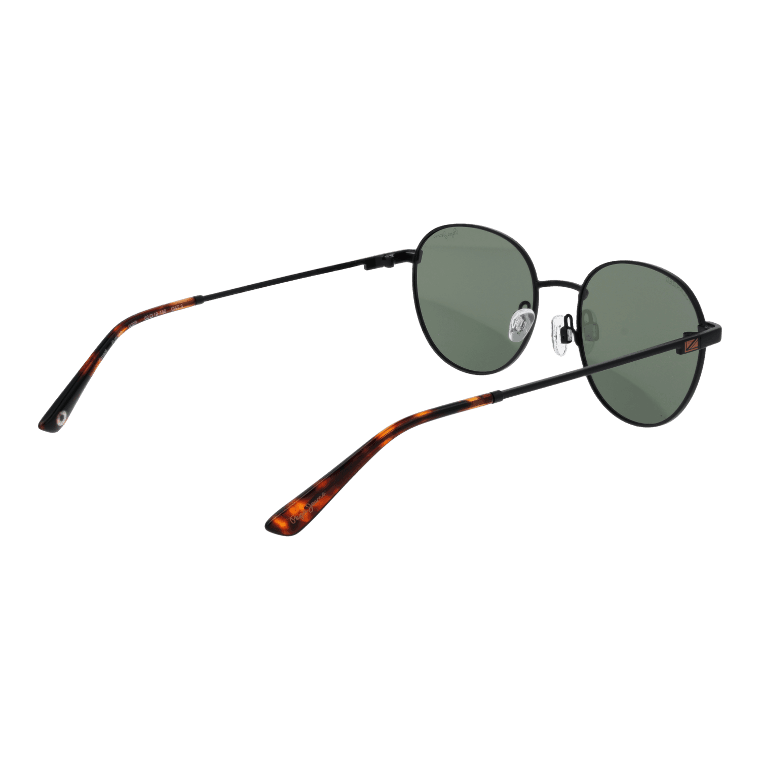 Γυαλιά Ηλίου PJ5210 52002P Pepe Jeans