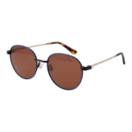 Γυαλιά Ηλίου Pepe Jeans PJ5210 52406P