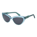 Γυαλιά Ηλίου Pepe Jeans PJ7428 55576