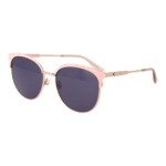 Γυαλιά Ηλίου Pepe Jeans PJ5212 55200