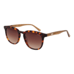 Γυαλιά Ηλίου Pepe Jeans PJ7434 52010
