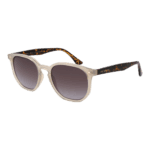 Γυαλιά Ηλίου Ted Baker TB1655 52901