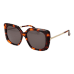 Γυαλιά Ηλίου Ted Baker TB1732 54188