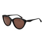 Γυαλιά Ηλίου Ted Baker TB1735 56001