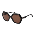 Γυαλιά Ηλίου Ted Baker TB1736 52001