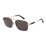 Γυαλιά Ηλίου Ted Baker TB1720 56001