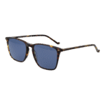 Γυαλιά Ηλίου Hackett Bespoke HSB930 54188