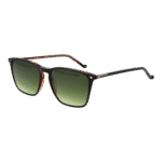 Γυαλιά Ηλίου Hackett Bespoke HSB930 54039