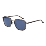 Γυαλιά Ηλίου Hackett Bespoke HSB931 54488
