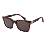 Γυαλιά Ηλίου Ted Baker TB1722 55101