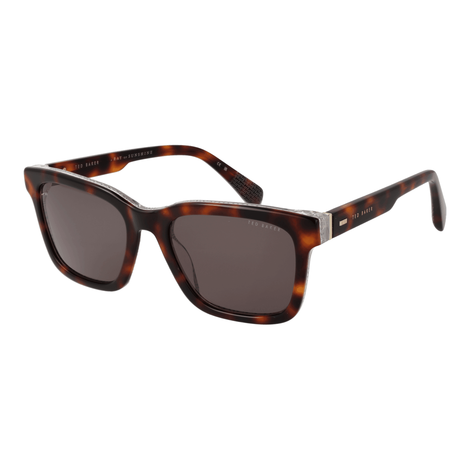 Γυαλιά Ηλίου Ted Baker TB1722 55101