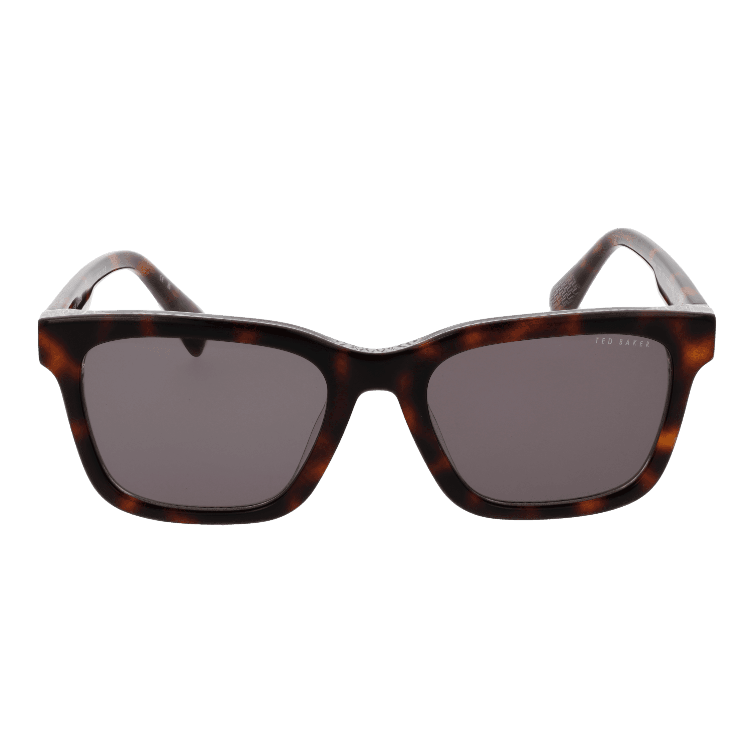 Ted Baker TB1722 55101 Γυαλιά Ηλίου