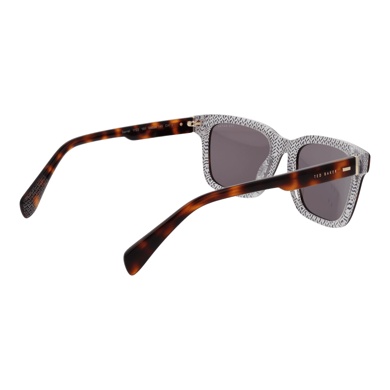 Γυαλιά Ηλίου TB1722 55101 Ted Baker