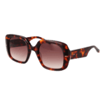 Γυαλιά Ηλίου Ted Baker TB1730 53100