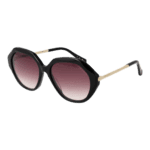 Γυαλιά Ηλίου Ted Baker TB1731 54001