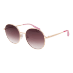 Γυαλιά Ηλίου Ted Baker TB1744 54401