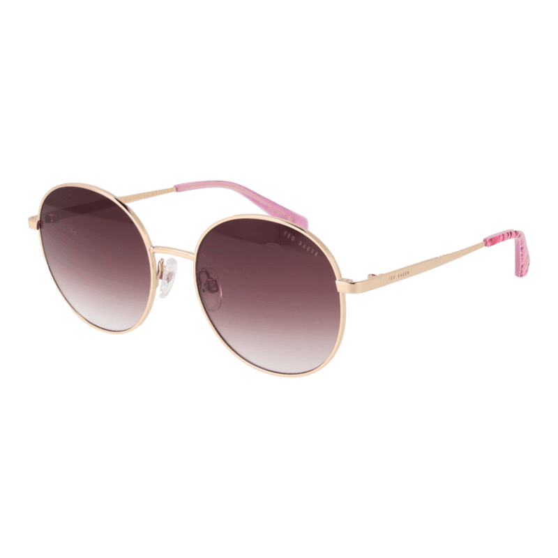 Γυαλιά Ηλίου Ted Baker TB1744 54401