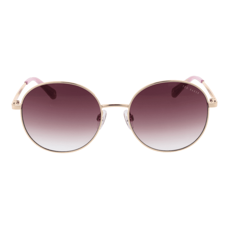 Ted Baker TB1744 54401 Γυαλιά Ηλίου