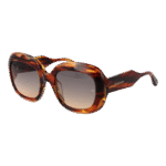 Γυαλιά Ηλίου Scotch & Soda SS7035 54107