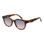 Γυαλιά Ηλίου Scotch & Soda SS7038 50101