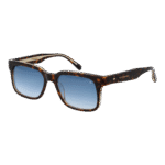 Γυαλιά Ηλίου Scotch & Soda SS8017 54102