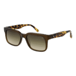 Γυαλιά Ηλίου Scotch & Soda SS8017 54550