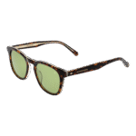 Γυαλιά Ηλίου Scotch & Soda SS8018 50102