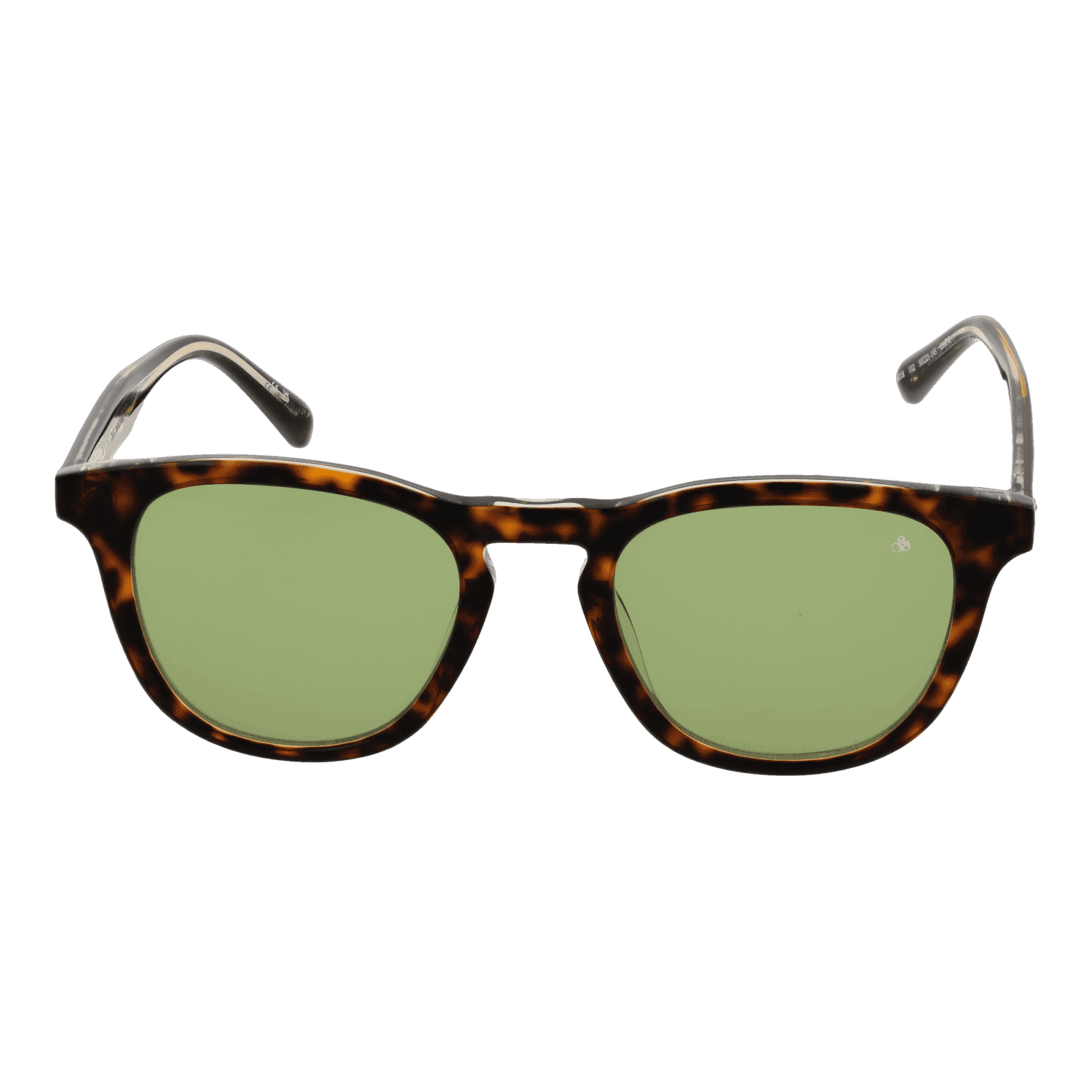 Scotch & Soda SS8018 50102 Γυαλιά Ηλίου