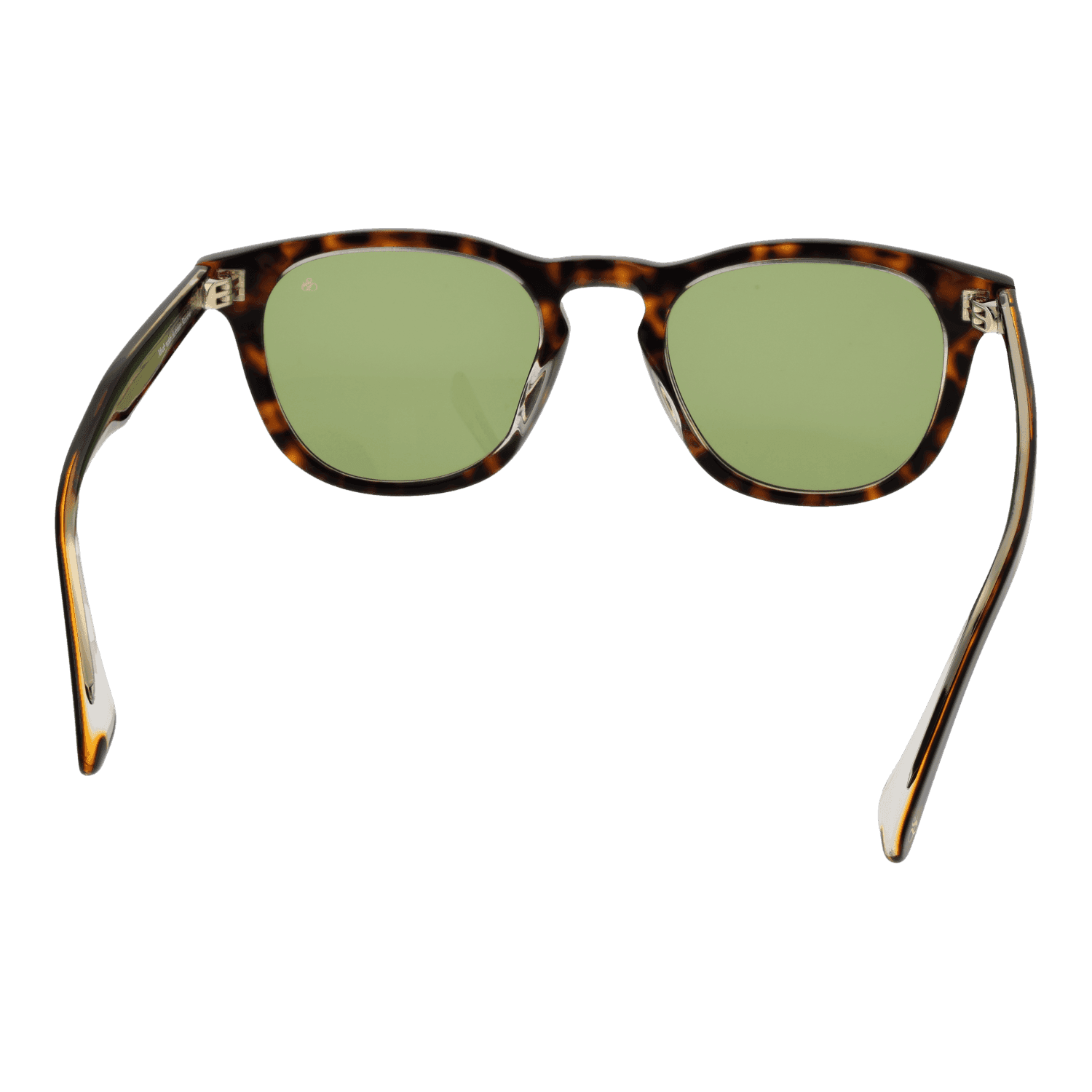 Γυαλιά Ηλίου SS8018 50102 Scotch & Soda