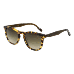 Γυαλιά Ηλίου Scotch & Soda SS8018 50193