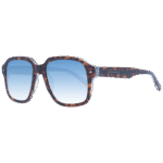 Γυαλιά Ηλίου Scotch & Soda SS8019 54102