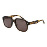 Γυαλιά Ηλίου Scotch & Soda SS8019 54550