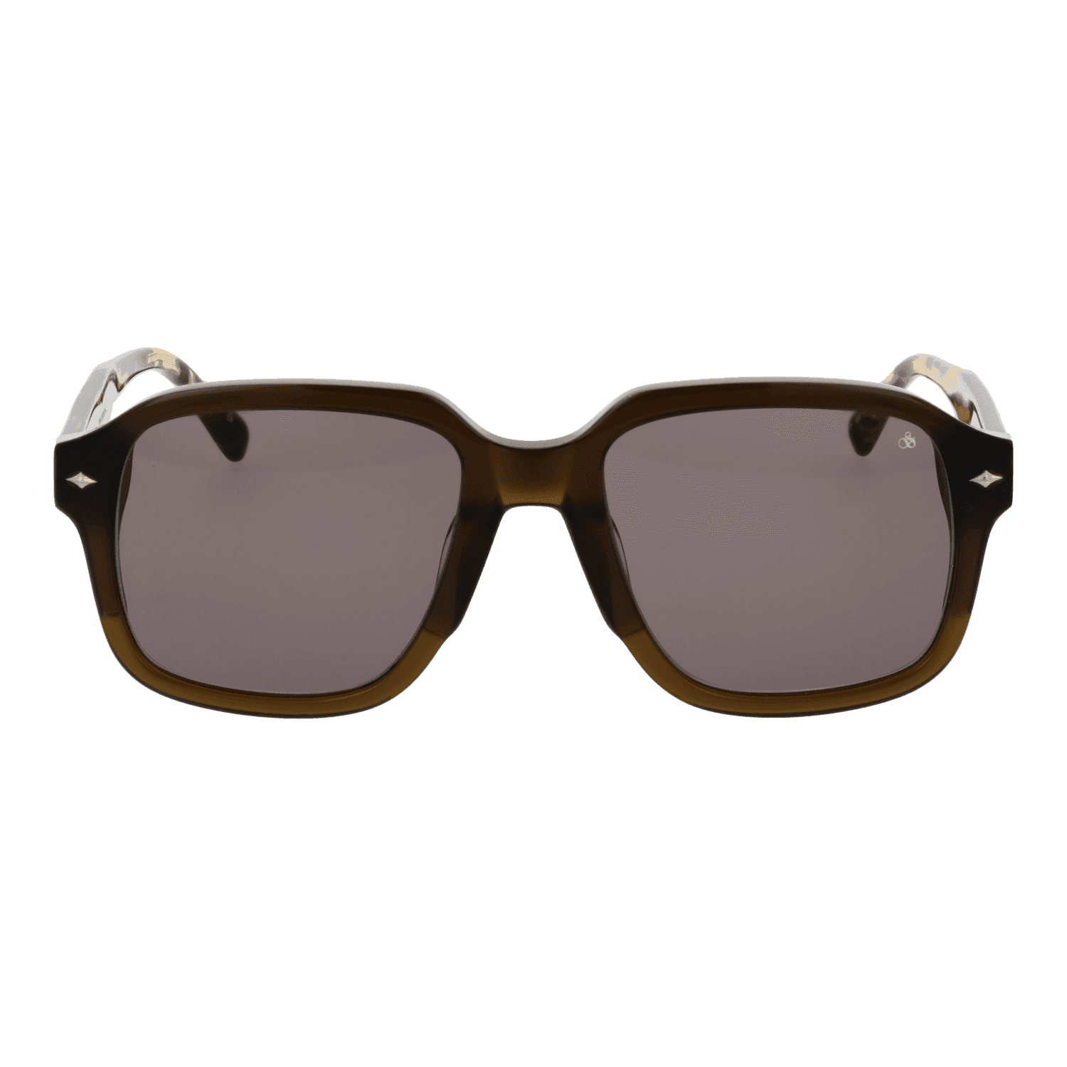 Scotch & Soda SS8019 54550 Γυαλιά Ηλίου
